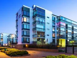 Aqua Locksmith Store Los Angeles, CA 310-819-1009 Aqua Locksmith Store Los Angeles, CA 310-819-1009 - abs-comm-01