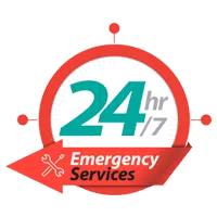 Aqua Locksmith Store Los Angeles, CA 310-819-1009 Aqua Locksmith Store Los Angeles, CA 310-819-1009 - sd-emer-01